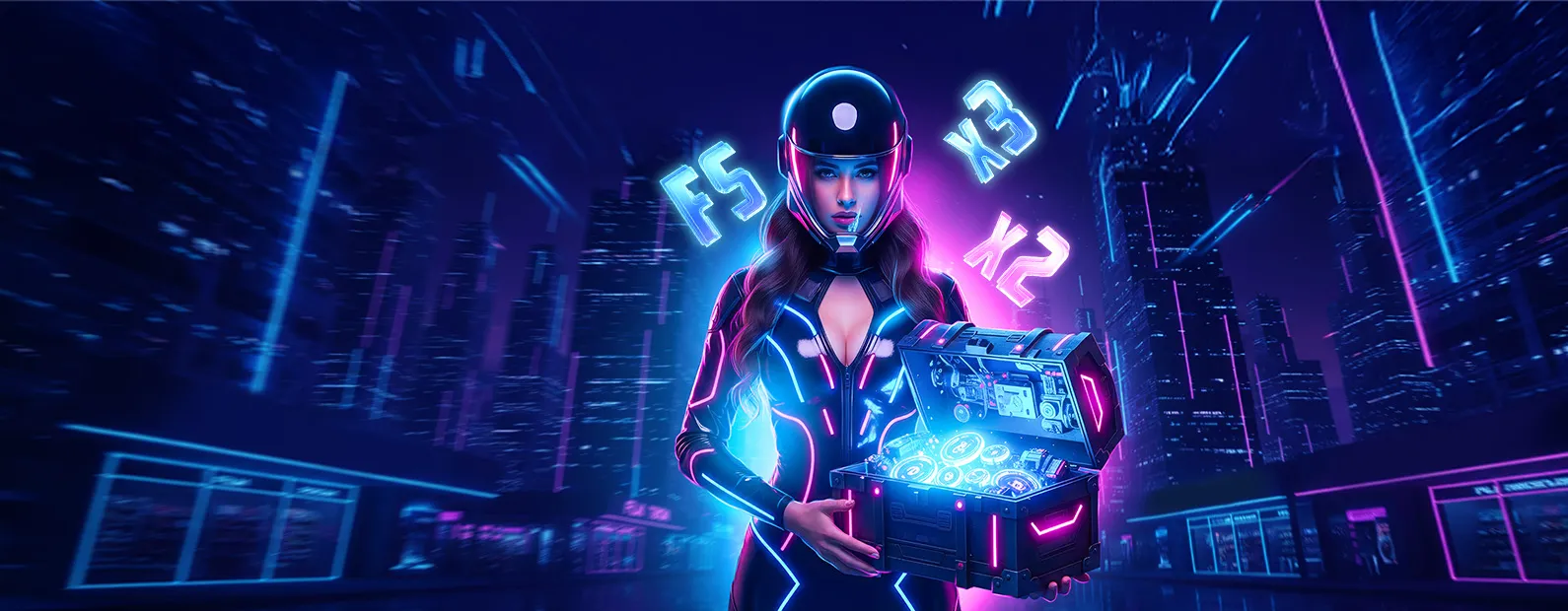 Спинто казино официальный сайт